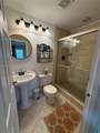 127 Tuscany B - Photo 13