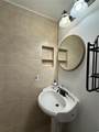 127 Tuscany B - Photo 14