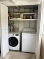 127 Tuscany B - Photo 15