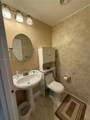 127 Tuscany B - Photo 16