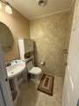 127 Tuscany B - Photo 17