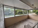 127 Tuscany B - Photo 18