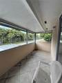 127 Tuscany B - Photo 19
