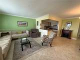127 Tuscany B - Photo 2