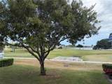 127 Tuscany B - Photo 21