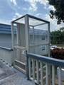 127 Tuscany B - Photo 22