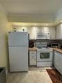 127 Tuscany B - Photo 5