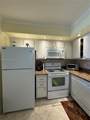 127 Tuscany B - Photo 6