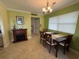 127 Tuscany B - Photo 7