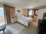 127 Tuscany B - Photo 9