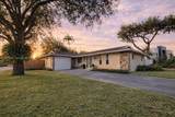 4485 26th Ave - Photo 1