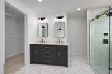 4485 26th Ave - Photo 10