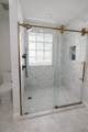4485 26th Ave - Photo 11