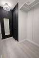 4485 26th Ave - Photo 13