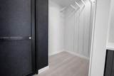 4485 26th Ave - Photo 14