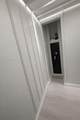 4485 26th Ave - Photo 15