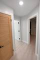 4485 26th Ave - Photo 16