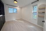 4485 26th Ave - Photo 17