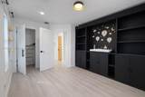 4485 26th Ave - Photo 18