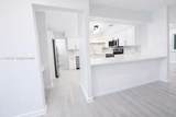 4485 26th Ave - Photo 19