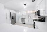 4485 26th Ave - Photo 20