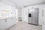 4485 26th Ave - Photo 22