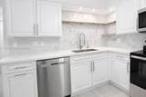 4485 26th Ave - Photo 23