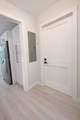 4485 26th Ave - Photo 24