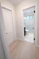 4485 26th Ave - Photo 25
