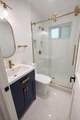 4485 26th Ave - Photo 26
