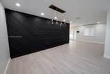 4485 26th Ave - Photo 27