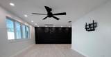 4485 26th Ave - Photo 28