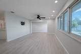 4485 26th Ave - Photo 29