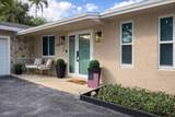 4485 26th Ave - Photo 3