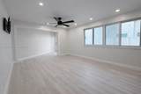 4485 26th Ave - Photo 30