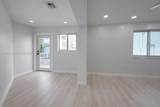 4485 26th Ave - Photo 31
