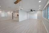 4485 26th Ave - Photo 32