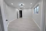 4485 26th Ave - Photo 33