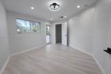 4485 26th Ave - Photo 34