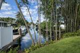 4485 26th Ave - Photo 35