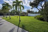 4485 26th Ave - Photo 36