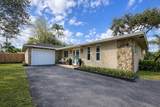 4485 26th Ave - Photo 37