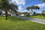 4485 26th Ave - Photo 38