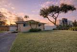 4485 26th Ave - Photo 39