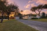 4485 26th Ave - Photo 40