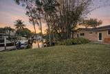 4485 26th Ave - Photo 41