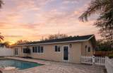 4485 26th Ave - Photo 42
