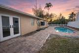 4485 26th Ave - Photo 43
