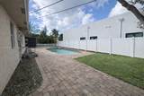 4485 26th Ave - Photo 44