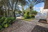 4485 26th Ave - Photo 45